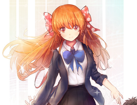 1016406 (a): :3128x2408